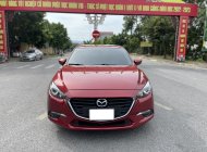 Mazda 3 2018 - Form mới 2019, 1 chủ, xe mới tinh giá 540 triệu tại Hà Nội