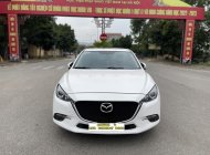 Mazda 3 2019 - Đời cuối 2019 form mới 2020 1 chủ từ mới, lướt đúng 3v km xịn. Mới thật giá 570 triệu tại Hà Nội