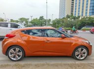 Hyundai Veloster 2011 - Giá 375tr giá 375 triệu tại Đắk Nông