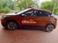 Hyundai i20 Phú Thọ bán  active 2015 2015 - Phú Thọ bán Hyundai active 2015 giá 390 triệu tại Phú Thọ