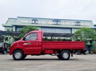 Chiến Thắng Kenbo 2023 2023 - Xe tải Kenbo 995kg -Gía Hạt Dẻ  giá 100 triệu tại Đồng Nai