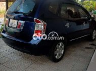 Kia Carens   MT nhập hàn 2008 - Kia Carens MT nhập hàn giá 230 triệu tại Quảng Nam