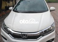 Honda City  city 2020. Bản TOP, 1 chủ 2019 - Honda city 2020. Bản TOP, 1 chủ giá 455 triệu tại Hà Tĩnh