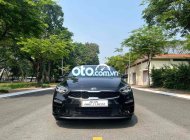 Kia Cerato  2.0 2019 Premium 2019 - CERATO 2.0 2019 Premium giá 539 triệu tại Đắk Nông