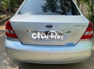 Ford Mondeo cần bán xe 2004 - cần bán xe giá 139 triệu tại Đồng Nai