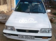 Kia CD5 Xe tập lái KA  1999 - Xe tập lái KA CD5 giá 42 triệu tại Đắk Lắk