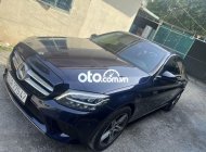 Mercedes-Benz C180 Mercedes C180 SX 2019 2019 - Mercedes C180 SX 2019 giá 920 triệu tại Đồng Nai