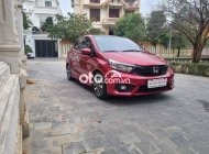 Honda Brio Xe   2019 Bản RS đỏ 2019 - Xe Honda Brio 2019 Bản RS đỏ giá 410 triệu tại Thanh Hóa