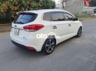 Kia Rondo  2015 GAT 2015 - Rondo 2015 GAT giá 439 triệu tại Hải Phòng