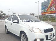 Chevrolet Aveo  số sàn sx 2018 2018 - Aveo số sàn sx 2018 giá 215 triệu tại Thanh Hóa