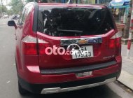 Chevrolet Orlando Xe cọp rin, liên hệ để biết thêm về xe 2016 - Xe cọp rin, liên hệ để biết thêm về xe giá 420 triệu tại Khánh Hòa