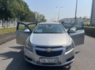 Chevrolet Cruze 2011 - Đăng ký lần đầu 2011, chính chủ đi từ đầu, giá tốt giá 256 triệu tại Hải Phòng