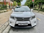 Lexus RX 350 2011 - Màu trắng, nhập khẩu giá 1 tỷ 295 tr tại Hải Phòng