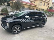 Mitsubishi Xpander xe gia dinh 2021 - xe gia dinh giá 585 triệu tại Nam Định