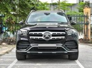 Mercedes-Benz GLS 450 2023 - Sẵn xe giao ngay - Giảm giá trực tiếp vào tiền mặt + Tặng bảo hiểm thân vỏ - Giá tốt nhất thị trường giá 5 tỷ 249 tr tại Hải Phòng