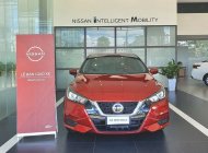 Nissan Almera 2023 - khuyến mãi cực khủng giá 539 triệu tại Gia Lai