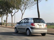 Hyundai Getz   2008 số sàn xe gia đình ko dịch vụ 2008 - Hyundai getz 2008 số sàn xe gia đình ko dịch vụ giá 145 triệu tại Hà Nội