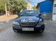 Ford Mondeo Bán   2.5 v6 2003 - Bán Ford Mondeo 2.5 v6 giá 150 triệu tại Đồng Nai