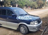 Toyota Zace Bán xe lên đời 2003 - Bán xe lên đời giá 195 triệu tại Hòa Bình