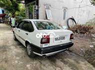 Fiat Tempra bán xác xe 1996 - bán xác xe giá 20 triệu tại Vĩnh Long
