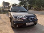 Ford Laser   1.8 Ghia sx 2003 2003 - Ford Laser 1.8 Ghia sx 2003 giá 148 triệu tại BR-Vũng Tàu