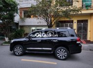 Toyota Land Cruiser Landcuiser VX sx 2014 odo 120000km xe cực chất 2014 - Landcuiser VX sx 2014 odo 120000km xe cực chất giá 2 tỷ 250 tr tại Hà Nam