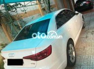 Audi A4 xe gia đình cần bán 2016 - xe gia đình cần bán giá 1 tỷ tại Đà Nẵng