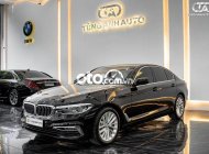 BMW 530i 💥💥  530i 2019 2019 - 💥💥 BMW 530i 2019 giá 1 tỷ 979 tr tại Hà Nội