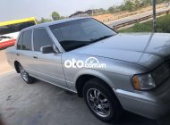 Toyota Crown Bán xe  s số sàn máy 2.4 1995 - Bán xe Toyota s số sàn máy 2.4 giá 100 triệu tại Bắc Giang