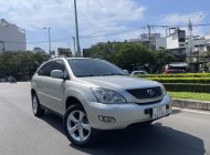 Lexus RX 350 2007 - Nhập Mỹ 2007, nhà trùm mền, ít đi còn rất mới 90% giá 480 triệu tại Tp.HCM