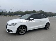 Audi A1   sản xuất 2010 nhập Đức, bản Full kịch 2010 - Audi A1 sản xuất 2010 nhập Đức, bản Full kịch giá 345 triệu tại Hà Nội