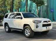 Toyota 4 Runner 2014 - Đăng ký 2014, xe gia đình, giá chỉ 1 tỷ 599tr giá 1 tỷ 599 tr tại Hà Nội