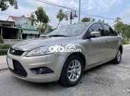 Ford Focus   1.8MT số sàn, form mới 2009 - Ford FOCUS 1.8MT số sàn, form mới giá 218 triệu tại Tiền Giang