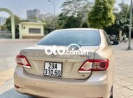 Toyota Corolla Chính Chủ bán   nhập đki 2011 odo 8v 2010 - Chính Chủ bán Toyota Corolla nhập đki 2011 odo 8v giá 410 triệu tại Hà Nội