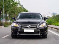 Lexus LS 460 2015 - Xe màu đen, nhập khẩu nguyên chiếc giá 2 tỷ 990 tr tại Hà Nội