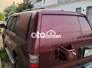 Isuzu Trooper Nhượng lại đam mê 1999 - Nhượng lại đam mê giá 125 triệu tại Đồng Nai