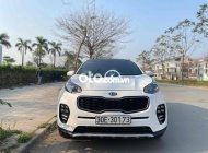 Kia Sportage   GT Line 2016 2016 - Kia SportAge GT Line 2016 giá 625 triệu tại Hà Nội