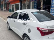 Hyundai Grand i10 i10 sedan sx 2020 std chạy chuẩn 3v4 2020 - i10 sedan sx 2020 std chạy chuẩn 3v4 giá 350 triệu tại Sơn La