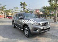 Nissan Navara Bán nisan  một chủ bản 4x4 AT 2015 - Bán nisan navara một chủ bản 4x4 AT giá 499 triệu tại Hải Phòng