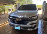 Chevrolet Colorado cần ra đi con trâu sắt 2017 - cần ra đi con trâu sắt giá 380 triệu tại Bình Phước