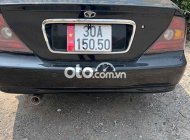 Daewoo Magnus bán  2.5 xe đi rất tốt 2005 - bán magnus 2.5 xe đi rất tốt giá 85 triệu tại Hà Nội