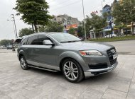 Audi Q7 2007 - Biển Hà Nội giá 550 triệu tại Hải Dương