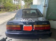 Honda Accord Bán  1990 1990 - Bán Accord 1990 giá 70 triệu tại Hậu Giang