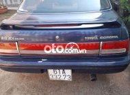 Toyota Corona Xe  cần bán 1991 - Xe corona cần bán giá 60 triệu tại Đồng Nai