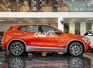 BMW X2 💥💥   M-Sport 2018 2018 - 💥💥 BMW X2 M-Sport 2018 giá 1 tỷ 179 tr tại Hà Nội