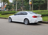 BMW 320i 2007 - Chủ xe đã độ hơn 200 triệu tiền đồ chơi giá 315 triệu tại Hà Nội