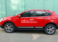 Nissan Qashqai SUV nhập Anh Quốc,stđ, bản 2 cầu điện, full option 2009 - SUV nhập Anh Quốc,stđ, bản 2 cầu điện, full option giá 300 triệu tại BR-Vũng Tàu