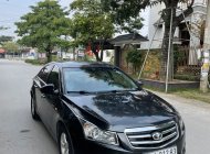 Daewoo Lacetti 2010 - MT nhập khẩu - Xe tư nhân, biển 29A - Xe đẹp, không lỗi, máy gầm chất - Đã độ full đồ giá 190 triệu tại Hưng Yên