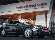 Audi A4  , Sản xuất 2017, đẹp đến từng chi tiết 2017 - Audi A4, Sản xuất 2017, đẹp đến từng chi tiết giá 920 triệu tại Đà Nẵng