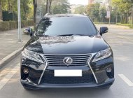 Lexus RX 350 2015 - Đẹp xuất sắc giá 1 tỷ 790 tr tại Hà Nội